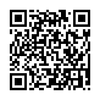 QR Code for bitcoin:bitcoin:1KC3t6WR88h9ERG6Y9pFRCraYaExFd7ATR