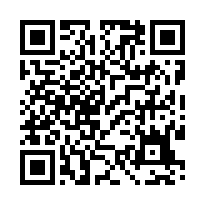 QR Code for bitcoin:bitcoin:1KC5BbYpVUhqMoTd6ftt5gThjUtRWF4nTb