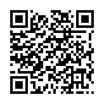 QR Code for bitcoin:bitcoin:1KC6dF7pfdf9JTUemiA2CQhJ1GChf8Bcip
