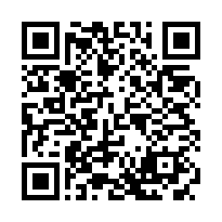 QR Code for bitcoin:bitcoin:1KCE2FuCk2P2P3ZLJBvxuLeVqNggphEowx