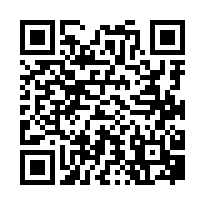 QR Code for bitcoin:bitcoin:1KCETqdT5fntMrUE9sBQANsBzyvUPkJ7GR