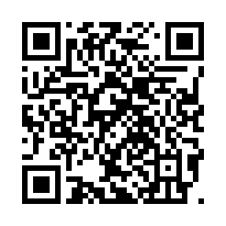 QR Code for bitcoin:bitcoin:1KCEY5e4u8tPabYoiVuD6em6XGcaMpytB3