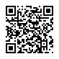 QR Code for bitcoin:bitcoin:1KCFxvsEGrgbFdrL7EakvqhfrepY2TgVtx