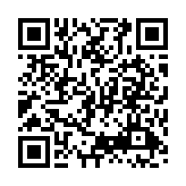QR Code for bitcoin:bitcoin:1KCGabbvR3k8vbaNjMPgzSg5VFFEVCUxA4