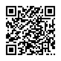 QR Code for bitcoin:bitcoin:1KCK2nKC5xatADcFadT8DoVUcsYy6H1fKc