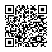 QR Code for bitcoin:bitcoin:1KCLTS4ez9hRH1XFpd84fi49deh7mL2G9C