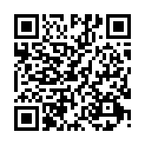 QR Code for bitcoin:bitcoin:1KCP4YCnG2Y1YaScJHGoAThjBkdr3kc8dX