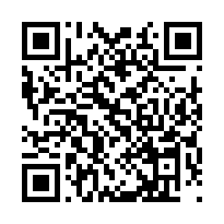 QR Code for bitcoin:bitcoin:1KCPSsERVLLBHkZQp7AawauLLwDd2LGvsQ