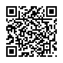 QR Code for bitcoin:bitcoin:1KCQEJ3DZsjRAWCyZLbkuZoE2AcXweAFiJ