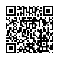 QR Code for bitcoin:bitcoin:1KCRcZSHzFR8C8CKCWikXcCho4i9Z8faw3