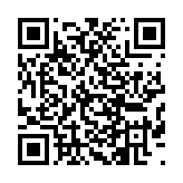 QR Code for bitcoin:bitcoin:1KCSRwvJeKdgsqpB8pY8e7PC9fAfHaPY2a