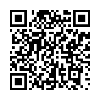 QR Code for bitcoin:bitcoin:1KCVNzcc9NP6xm1C86Jr2QGuNETr3u4J4U