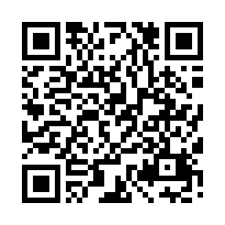QR Code for bitcoin:bitcoin:1KCVaH7qjchWHKSwbLMYxS3H5SmHViWqvt