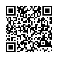 QR Code for bitcoin:bitcoin:1KCWHHzAq2BiF8E9N3Cco5TTi3Z1PH1hWW