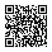 QR Code for bitcoin:bitcoin:1KCafeWoJhoqux9sWdDqs4Hy9cxcQQGaNA