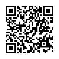 QR Code for bitcoin:bitcoin:1KCbMGhqzGcHAy5FBeRyB8FfaKCjJNZBGq