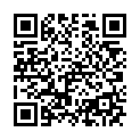 QR Code for bitcoin:bitcoin:1KCbPMRgJcTNz2e1RLoAit4XZ4bE3VVWD3