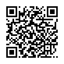 QR Code for bitcoin:bitcoin:1KCbhRRd988hrxy2yRFPFn74DWd8E23QLB