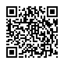 QR Code for bitcoin:bitcoin:1KCeTkA8BUtJmNHYK2Du2YCMfEiDRXpExy