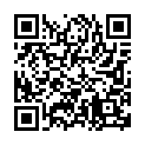 QR Code for bitcoin:bitcoin:1KCpNNiiQPtHmfrYEeVSJcdNqETXMfQJmA