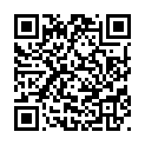 QR Code for bitcoin:bitcoin:1KCpvNWRtr6WyPRXae673XuV9P7v2rWVCd