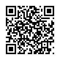 QR Code for bitcoin:bitcoin:1KCv6HtwPv2ZuKD7cw2V63MBfBeAPpXK7S