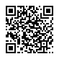 QR Code for bitcoin:bitcoin:1KCwSDENTq6XYATeuZb5Nfes8Y4FBiqebb