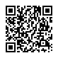 QR Code for bitcoin:bitcoin:1KCyVrm7rPYArENnBSKHhMCQuB1kFCkY22