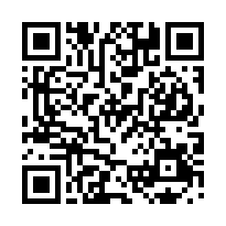 QR Code for bitcoin:bitcoin:1KCytvJRUXduwfSZKjhKfchCvtwDAYEbeg