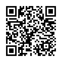 QR Code for bitcoin:bitcoin:1KD2bThmQVWcbGHdSdfq2rmS932Jvx2xCS