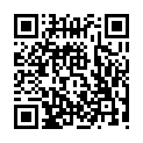 QR Code for bitcoin:bitcoin:1KD5WvQuv4yJrTrqXeBRvTpKsJLmp6fMQf