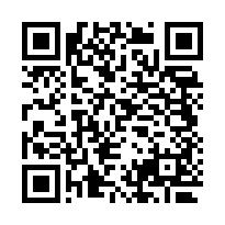 QR Code for bitcoin:bitcoin:1KD6M42GvY83NnvdSWTVW6DxJ2c8YACMLa