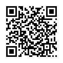 QR Code for bitcoin:bitcoin:1KDB4rfZeP3tK7WxbpLPJCwNJJtMgiEFn4