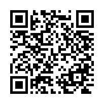QR Code for bitcoin:bitcoin:1KDBN7eMUt8vnmb9g5eSX3F54nPfZEpbY3