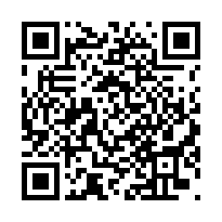 QR Code for bitcoin:bitcoin:1KDBc3J9JF5HDVFSth26cSYmXygda9DKcy
