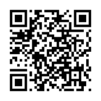 QR Code for bitcoin:bitcoin:1KDFoFS9dKv66nexvmH62M3FrT5nexTXJt