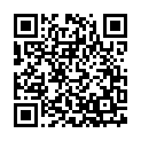 QR Code for bitcoin:bitcoin:1KDLXhZMVGUEwe449Um8uPYMw7ed95wCB7