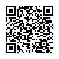 QR Code for bitcoin:bitcoin:1KDLhGnvPU6BFPp2ACSoq7gfcSjgafk2t2