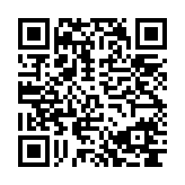 QR Code for bitcoin:bitcoin:1KDMyaASbn8DJgr7Lb3UXRngS5y47S3mki