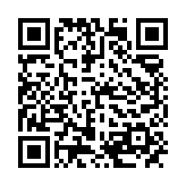 QR Code for bitcoin:bitcoin:1KDQMP61CcR8PxVZdPCaabP4qccFsXbSYu