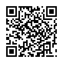 QR Code for bitcoin:bitcoin:1KDQZXLRsi2Cid1RhkHS1WeAsNVsfKQed1