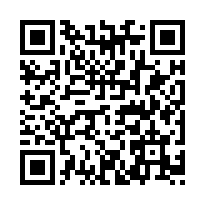 QR Code for bitcoin:bitcoin:1KDQowGenMHUW1WBPyQmZ1Nqgu94ScXrwJ