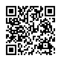 QR Code for bitcoin:bitcoin:1KDSMoDvb1bU7tQdAk4e1koZeyDA1Qb1x6
