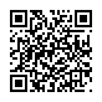 QR Code for bitcoin:bitcoin:1KDT5PyqhtRunRvnitWPvbZMu2Ey8bWES4