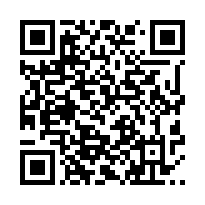 QR Code for bitcoin:bitcoin:1KDXSdy2mTqKEMZ8iosDFRK8xNAaFqwUZe