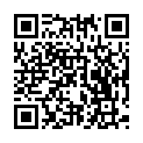 QR Code for bitcoin:bitcoin:1KDa1igFctVqUrLQ1Krafhhs8b5LNXbTY7
