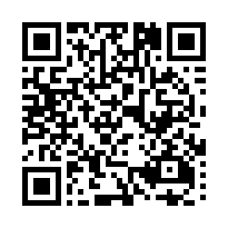 QR Code for bitcoin:bitcoin:1KDi6FzkYWmoKTzFYNwKyU5ow8ujFCMcWs