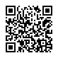 QR Code for bitcoin:bitcoin:1KDiEVM215AGP1iSjam738BoG7heoruAub