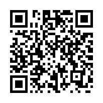 QR Code for bitcoin:bitcoin:1KDo3dchs6UbWdbcwexyVB98hQhF9maX89