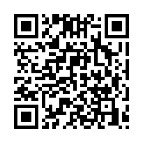 QR Code for bitcoin:bitcoin:1KDuAnHoDYtHyNjHneuvRRbHrox7uPDuJr